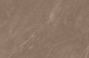 Maimoon Lapato & Granolith Stonel Brown Lapato Punch 60x120 фото-3