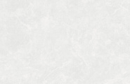 Maimoon Lapato & Granolith Moscato White Lapato Punch 60x120 фото-3