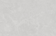 Maimoon Lapato & Granolith Moscato Light Grey Lapato Punch 60x120 фото-2