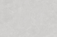 Maimoon Lapato & Granolith Moscato Light Grey Lapato Punch 60x120 фото-3