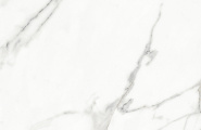 Maimoon Matt Satuario White Matt 80х80 фото-3