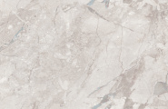 Maimoon Sugar Fronso Grey Sugar 60х120 фото-2