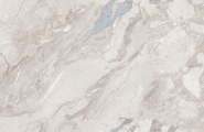 Maimoon Sugar Fronso Grey Sugar 60х120 фото-3