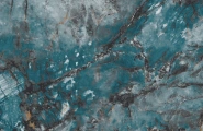 Maimoon Sugar Liquido Aqua Sugar 60х120 фото-2