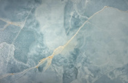 Maimoon Sugar Ocean Aqua Sugar 60х120 фото-3