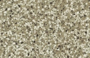41Zero42 Chicco 4101261 Chicco Verde 60x120 фото-2