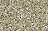 41Zero42 Chicco 4101261 Chicco Verde 60x120 фото-6