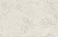 Marca Corona Arkigem K020 Arkigem Nube Ret 60x120 фото-2
