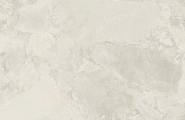 Marca Corona Arkigem K020 Arkigem Nube Ret 60x120 фото-3