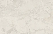 Marca Corona Arkigem K020 Arkigem Nube Ret 60x120 фото-4