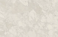 Marca Corona Arkigem K020 Arkigem Nube Ret 60x120 фото-7
