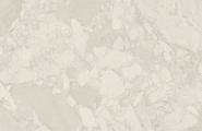 Marca Corona Arkigem K020 Arkigem Nube Ret 60x120 фото-8