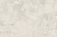 Marca Corona Arkigem K020 Arkigem Nube Ret 60x120 фото-9