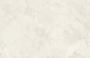 Marca Corona Arkigem K019 Arkigem Talco Ret 60x120 фото-2