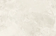 Marca Corona Arkigem K019 Arkigem Talco Ret 60x120 фото-3