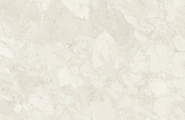 Marca Corona Arkigem K019 Arkigem Talco Ret 60x120 фото-7