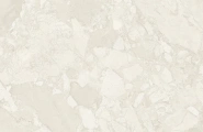 Marca Corona Arkigem K019 Arkigem Talco Ret 60x120 фото-8