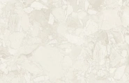 Marca Corona Arkigem K019 Arkigem Talco Ret 60x120 фото-9
