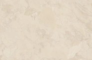 Marca Corona Arkigem K018 Arkigem Sabbia Ret 60x120 фото-2
