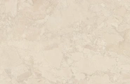 Marca Corona Arkigem K018 Arkigem Sabbia Ret 60x120 фото-4