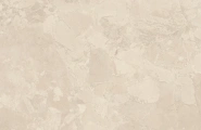 Marca Corona Arkigem K018 Arkigem Sabbia Ret 60x120 фото-5