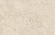 Marca Corona Arkigem K018 Arkigem Sabbia Ret 60x120 фото-6
