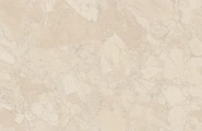 Marca Corona Arkigem K018 Arkigem Sabbia Ret 60x120 фото-7