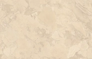 Marca Corona Arkigem K017 Arkigem Cappuccino Ret 60x120 фото-2