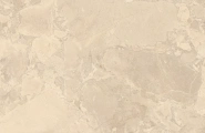 Marca Corona Arkigem K017 Arkigem Cappuccino Ret 60x120 фото-3