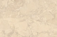 Marca Corona Arkigem K017 Arkigem Cappuccino Ret 60x120 фото-4