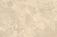 Marca Corona Arkigem K017 Arkigem Cappuccino Ret 60x120 фото-5