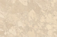 Marca Corona Arkigem K017 Arkigem Cappuccino Ret 60x120 фото-7