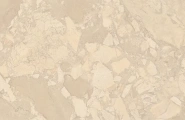 Marca Corona Arkigem K017 Arkigem Cappuccino Ret 60x120 фото-8