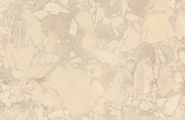 Marca Corona Arkigem K017 Arkigem Cappuccino Ret 60x120 фото-9