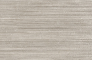 Navarti Batela Batela Rlv. Beige Matt 60x120 фото-2