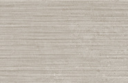 Navarti Batela Batela Rlv. Beige Matt 60x120 фото-3