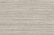 Navarti Batela Batela Rlv. Beige Matt 60x120 фото-4