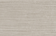 Navarti Batela Batela Rlv. Beige Matt 60x120 фото-5