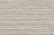 Navarti Batela Batela Rlv. Beige Matt 60x120 фото-6