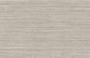 Navarti Batela Batela Rlv. Beige Matt 60x120 фото-7