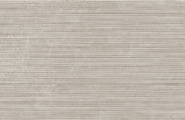 Navarti Batela Batela Rlv. Beige Matt 60x120 фото-8