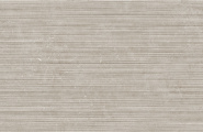Navarti Batela Batela Rlv. Beige Matt 60x120 фото-9