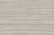 Navarti Batela Batela Rlv. Beige Matt 60x120 фото-10