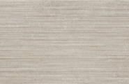 Navarti Batela Batela Rlv. Beige Matt 60x120 фото-11