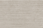 Navarti Batela Batela Rlv. Beige Matt 60x120 фото-12