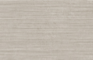 Navarti Batela Batela Rlv. Beige Matt 60x120 фото-13