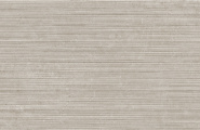 Navarti Batela Batela Rlv. Beige Matt 60x120 фото-14