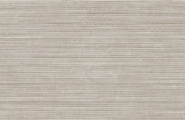 Navarti Batela Batela Rlv. Beige Matt 60x120 фото-15