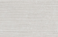 Navarti Batela Batela Rlv. Bianco Matt 60x120 фото-2