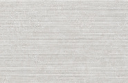 Navarti Batela Batela Rlv. Bianco Matt 60x120 фото-3